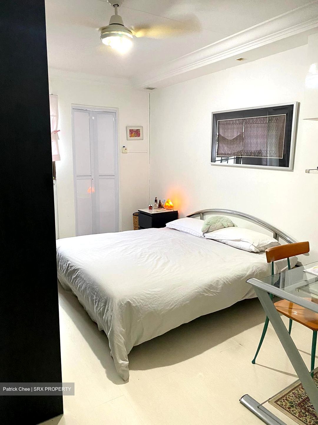 Blk 297 Big Mac Centre (Tampines), HDB 4 Rooms #574710181